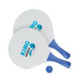 Beach Table Tennis Set with Customized Logo